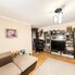Apartament de vânzare 2 camere Ampoi 1 - 196852AV - Poza 1 din 6 | BLITZ Alba Iulia | Poza4