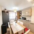 Apartament de vânzare 2 camere Ampoi 1 - 196852AV - Poza 1 din 6 | BLITZ Alba Iulia | Poza6