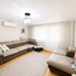Apartament de vânzare 2 camere Ampoi 1 - 196852AV - Poza 1 din 6 | BLITZ Alba Iulia | Poza3