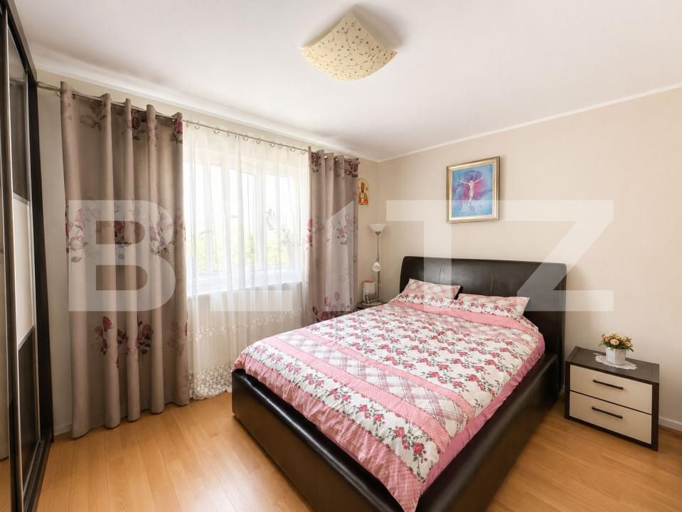 Apartament de vânzare 2 camere Ampoi 1 - 196852AV | BLITZ Alba Iulia | Poza3