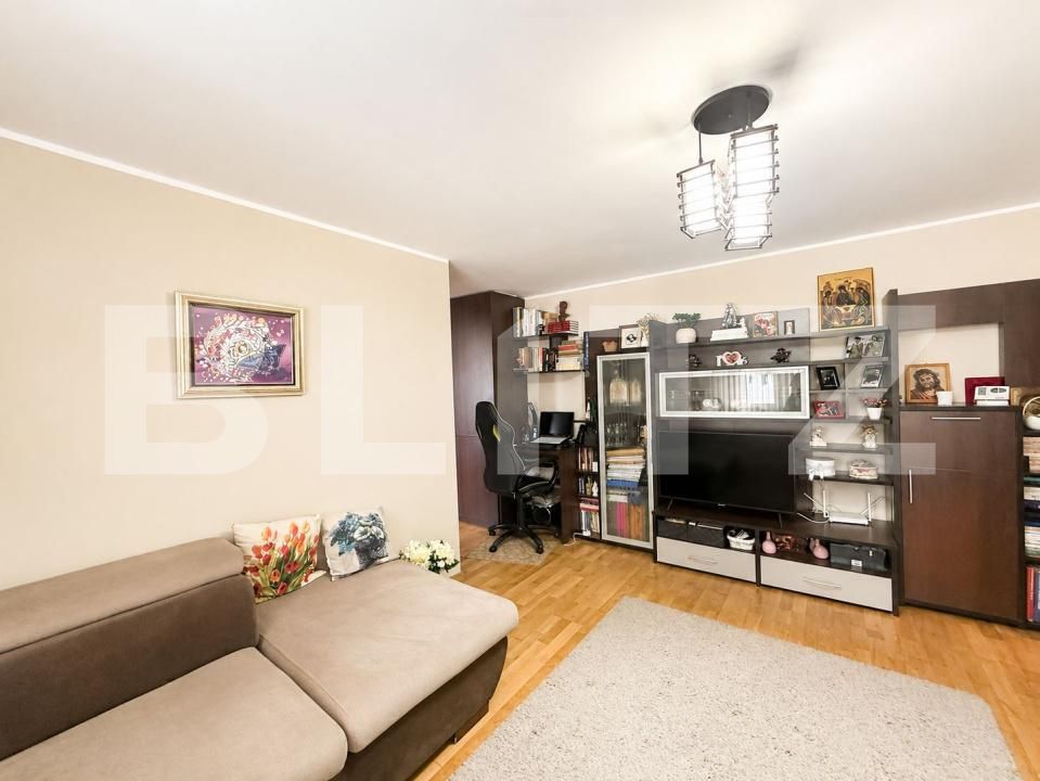 Apartament de vânzare 2 camere Ampoi 1 - 196852AV | BLITZ Alba Iulia | Poza5