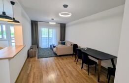 Duplex P+1, 4 camere, 128 mp utili, 200mp teren, zona Dealul Furcilor