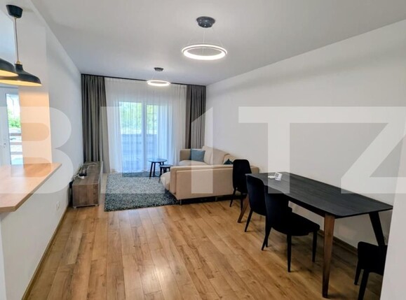 Casa de închiriat 4 camere Cetate - 196860CI | BLITZ Alba Iulia | Poza2