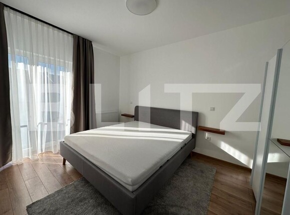 Casa de închiriat 4 camere Cetate - 196860CI | BLITZ Alba Iulia | Poza4