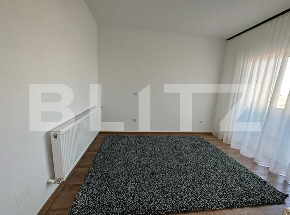 Casa de închiriat 4 camere Cetate - 196860CI | BLITZ Alba Iulia | Poza10