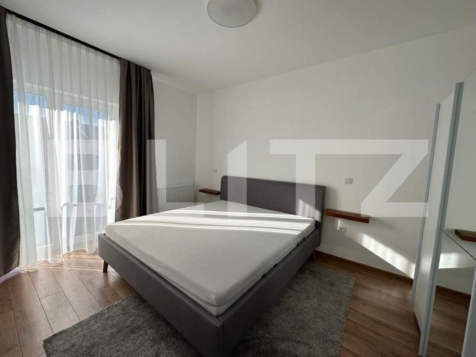 Casa de închiriat 4 camere Cetate - 196860CI | BLITZ Alba Iulia | Poza4