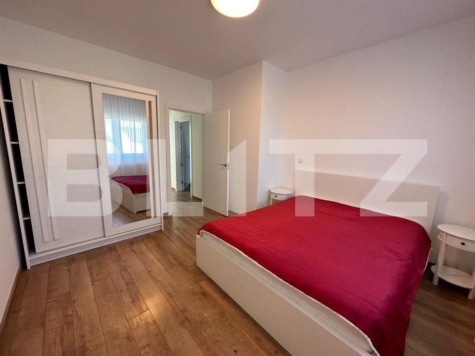 Casa de închiriat 4 camere Cetate - 196860CI | BLITZ Alba Iulia | Poza7