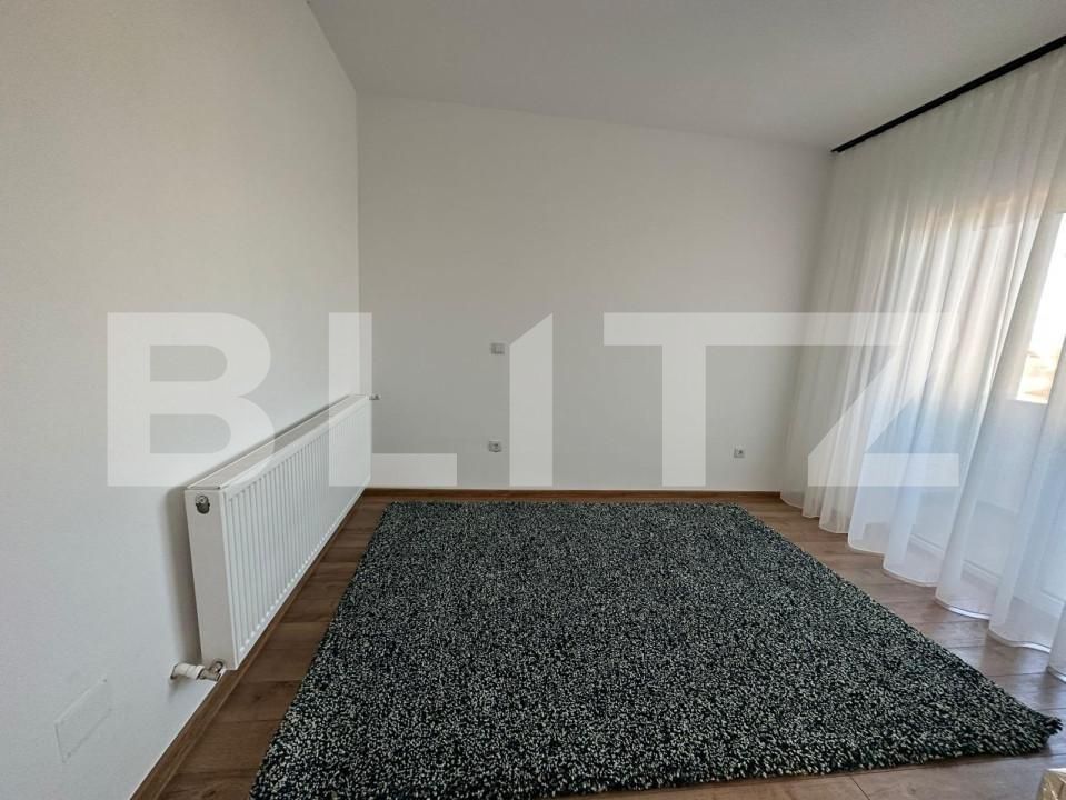 Casa de închiriat 4 camere Cetate - 196860CI | BLITZ Alba Iulia | Poza10