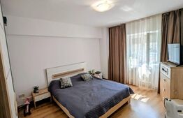 Apartament 3 camere, 58 mp, complet renovat mobilat, etaj 2 lift, zona Central