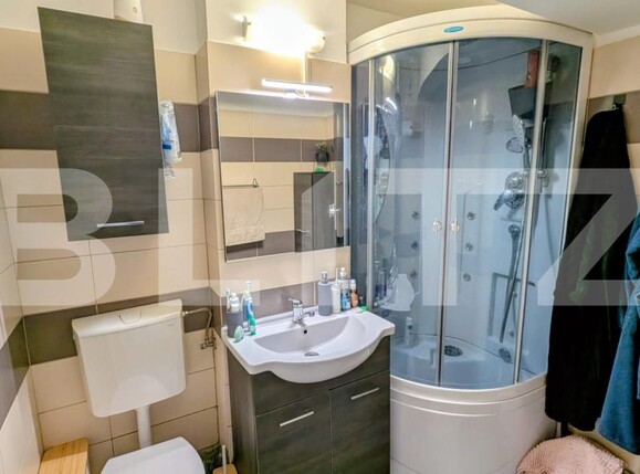 Apartament de vânzare 3 camere Central - 196986AV | BLITZ Alba Iulia | Poza5