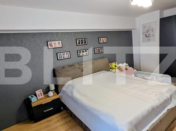 Apartament de vânzare 3 camere Central - 196986AV | BLITZ Alba Iulia | Poza3