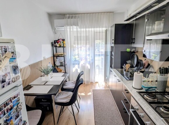 Apartament de vânzare 3 camere Central - 196986AV | BLITZ Alba Iulia | Poza4