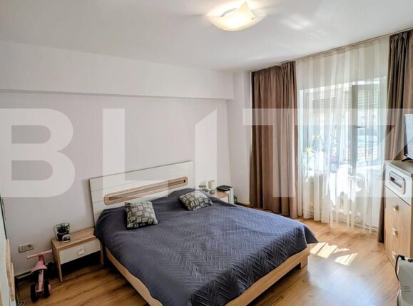 Apartament de vânzare 3 camere Central - 196986AV | BLITZ Alba Iulia | Poza2