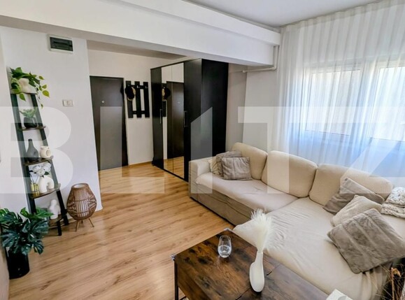 Apartament de vânzare 3 camere Central - 196986AV | BLITZ Alba Iulia | Poza6