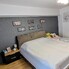 Apartament de vânzare 3 camere Central - 196986AV - Poza 1 din 6 | BLITZ Alba Iulia | Poza2