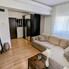 Apartament de vânzare 3 camere Central - 196986AV - Poza 1 din 6 | BLITZ Alba Iulia | Poza5