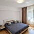 Apartament de vânzare 3 camere Central - 196986AV - Poza 1 din 6 | BLITZ Alba Iulia | Poza1
