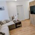 Apartament de vânzare 3 camere Central - 196986AV - Poza 1 din 6 | BLITZ Alba Iulia | Poza6