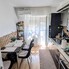 Apartament de vânzare 3 camere Central - 196986AV - Poza 1 din 6 | BLITZ Alba Iulia | Poza3