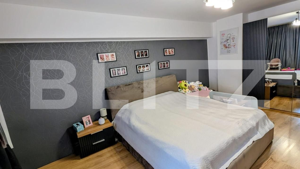 Apartament de vânzare 3 camere Central - 196986AV | BLITZ Alba Iulia | Poza3