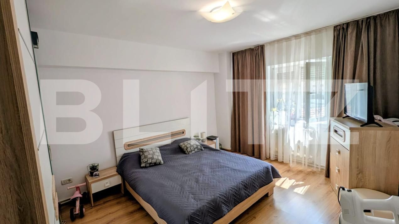 Apartament de vânzare 3 camere Central - 196986AV | BLITZ Alba Iulia | Poza2