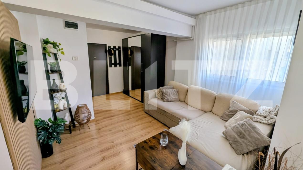 Apartament de vânzare 3 camere Central - 196986AV | BLITZ Alba Iulia | Poza6