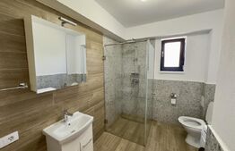 Apartament 2 camere, 60 mp, zona Cetate-Kaufland