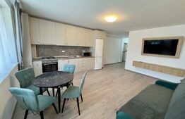 Apartament 2 camere, 60 mp, zona Cetate-Kaufland