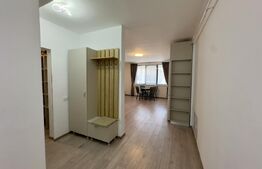Apartament 2 camere, 60 mp, zona Cetate-Kaufland