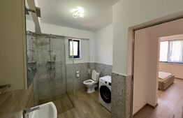 Apartament 2 camere, 60 mp, zona Cetate-Kaufland