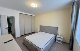 Apartament 2 camere, 60 mp, zona Cetate-Kaufland