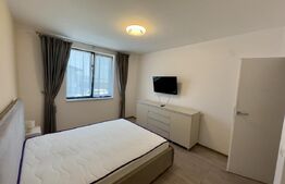 Apartament 2 camere, 60 mp, zona Cetate-Kaufland