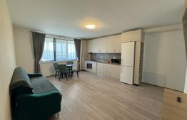 Apartament 2 camere, 60 mp, zona Cetate-Kaufland