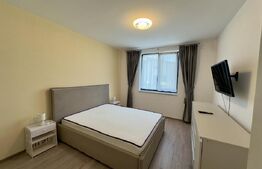 Apartament 2 camere, 60 mp, zona Cetate-Kaufland