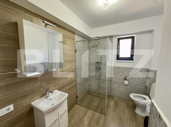 Apartament de vânzare 2 camere Cetate - 197008AV | BLITZ Alba Iulia | Poza3