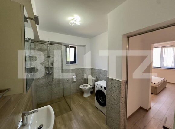 Apartament de vânzare 2 camere Cetate - 197008AV | BLITZ Alba Iulia | Poza7