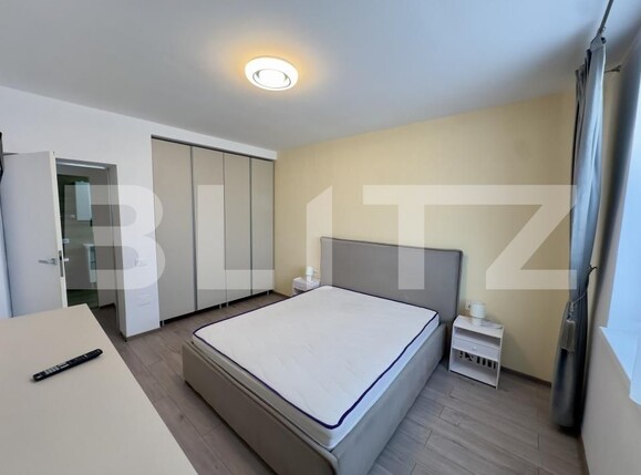 Apartament de vânzare 2 camere Cetate - 197008AV | BLITZ Alba Iulia | Poza4