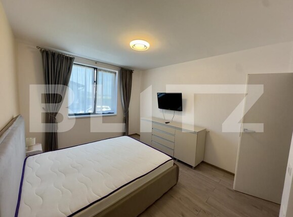Apartament de vânzare 2 camere Cetate - 197008AV | BLITZ Alba Iulia | Poza5