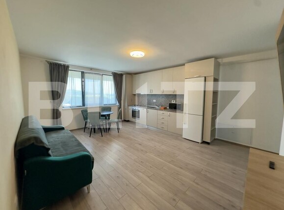 Apartament de vânzare 2 camere Cetate - 197008AV | BLITZ Alba Iulia | Poza6