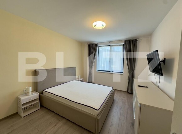 Apartament de vânzare 2 camere Cetate - 197008AV | BLITZ Alba Iulia | Poza2