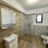 Apartament de vânzare 2 camere Cetate - 197008AV - Poza 1 din 8 | BLITZ Alba Iulia | Poza2