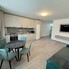 Apartament de vânzare 2 camere Cetate - 197008AV - Poza 1 din 8 | BLITZ Alba Iulia | Poza8