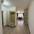 Apartament de vânzare 2 camere Cetate - 197008AV - Poza 1 din 8 | BLITZ Alba Iulia | Poza7