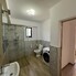 Apartament de vânzare 2 camere Cetate - 197008AV - Poza 1 din 8 | BLITZ Alba Iulia | Poza6