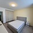 Apartament de vânzare 2 camere Cetate - 197008AV - Poza 1 din 8 | BLITZ Alba Iulia | Poza3