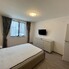 Apartament de vânzare 2 camere Cetate - 197008AV - Poza 1 din 8 | BLITZ Alba Iulia | Poza4