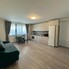 Apartament de vânzare 2 camere Cetate - 197008AV - Poza 1 din 8 | BLITZ Alba Iulia | Poza5