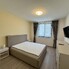 Apartament de vânzare 2 camere Cetate - 197008AV - Poza 1 din 8 | BLITZ Alba Iulia | Poza1