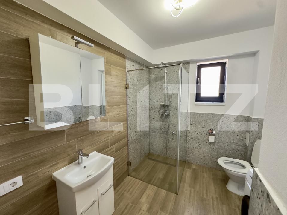 Apartament de vânzare 2 camere Cetate - 197008AV | BLITZ Alba Iulia | Poza3
