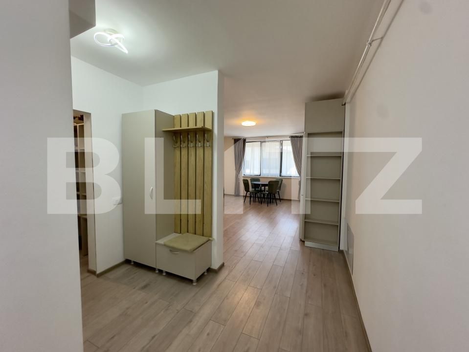 Apartament de vânzare 2 camere Cetate - 197008AV | BLITZ Alba Iulia | Poza8
